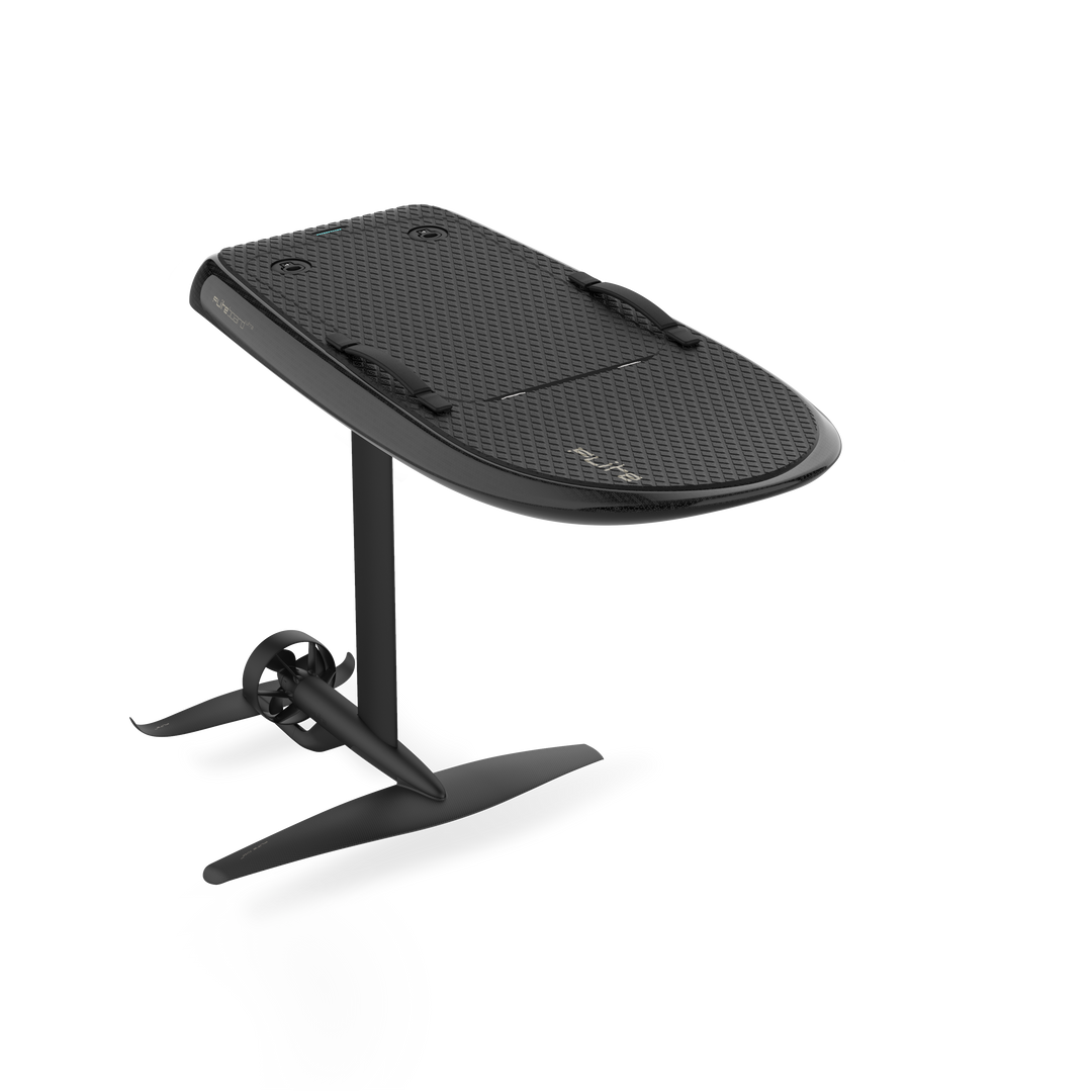 Get Your New Fliteboard Ultra Today EPICRIDE.COM Epic Ride