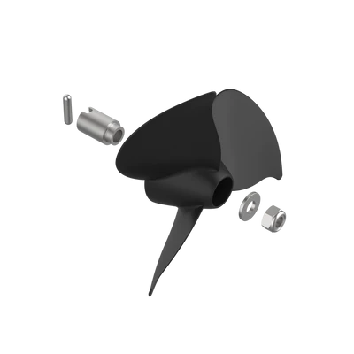 Buy Fliteboard Spare parts | EPICRIDE.COM – Epic Ride