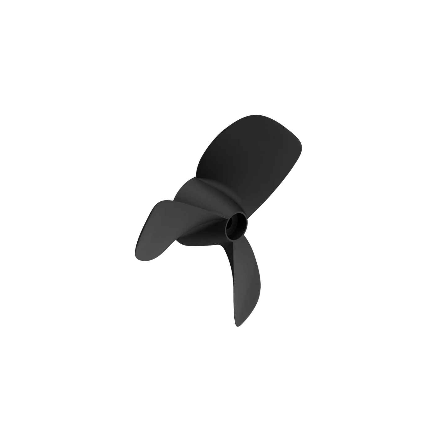 Flite Propeller