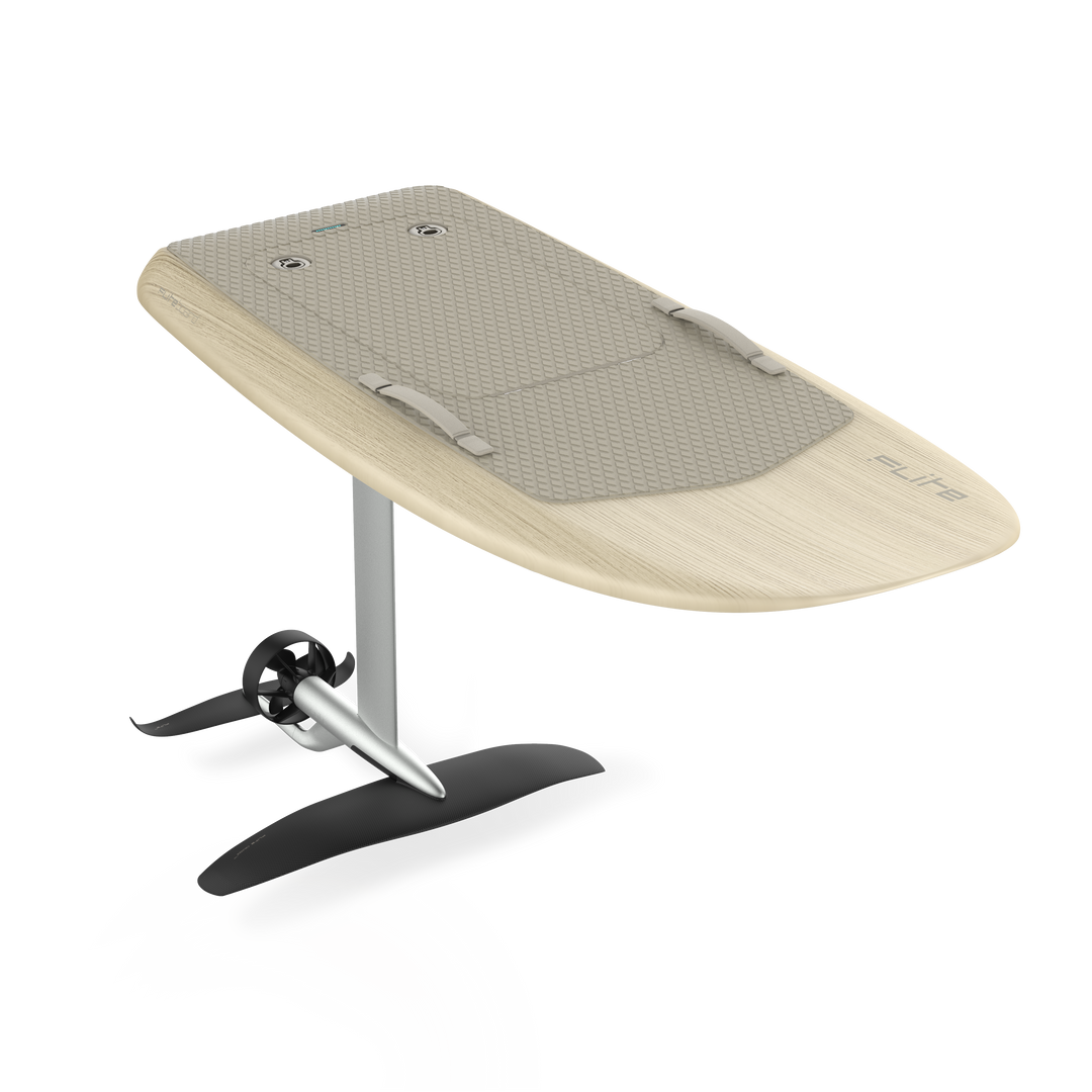 Fliteboard efoil price 2025