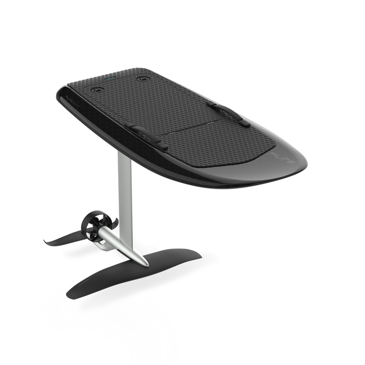 Get Your New Fliteboard Pro Today EPICRIDE.COM Epic Ride