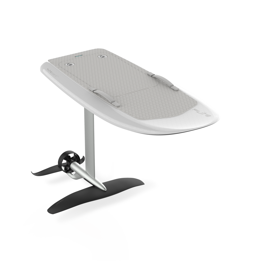 Fliteboard pro top